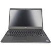 Stacja Graficzno-Robocza Dell Precision 7550 XEON W-10855M 32GB 512 SSD 15,6